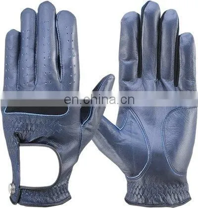 Golf Gloves