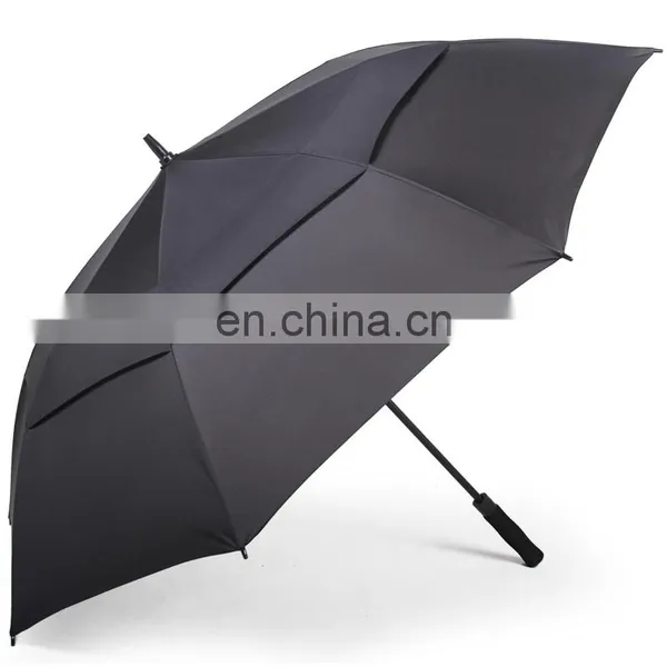 60" Large Golf Umbrella photo-2