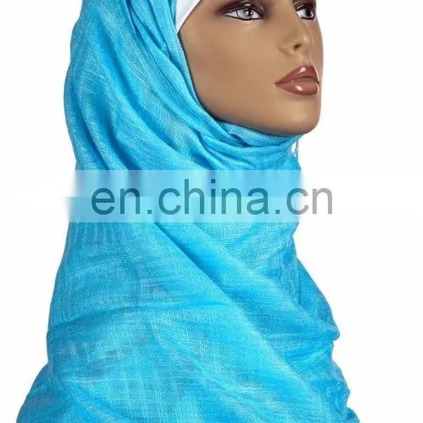 Hijab, Hijab Unique Cheap, Turkish Hijab India photo-3