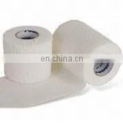 Wound Bandage