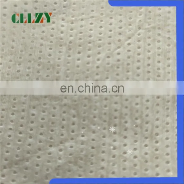pva material fabric