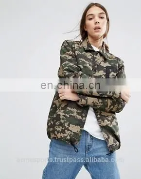 Coach Jackets - 2017 Wholesale Coaches Jackets, Custom Wholesale Customized Coaches Jackets, Custom Made Jacket photo-3
