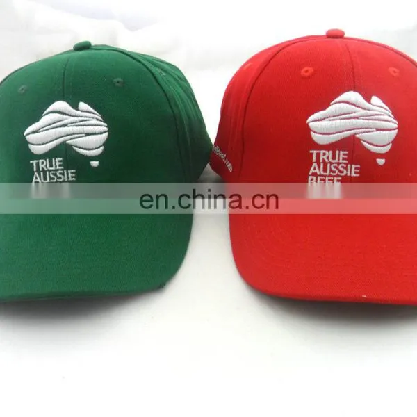  photo-4