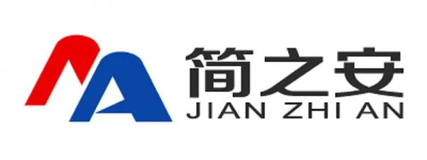 Beijing Jian Zhi An Trade Co.,Ltd