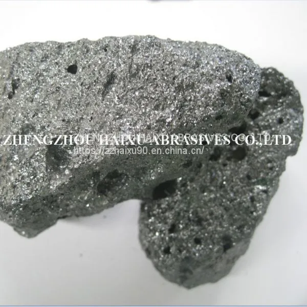 Boron Carbide B4C POWDER photo-3