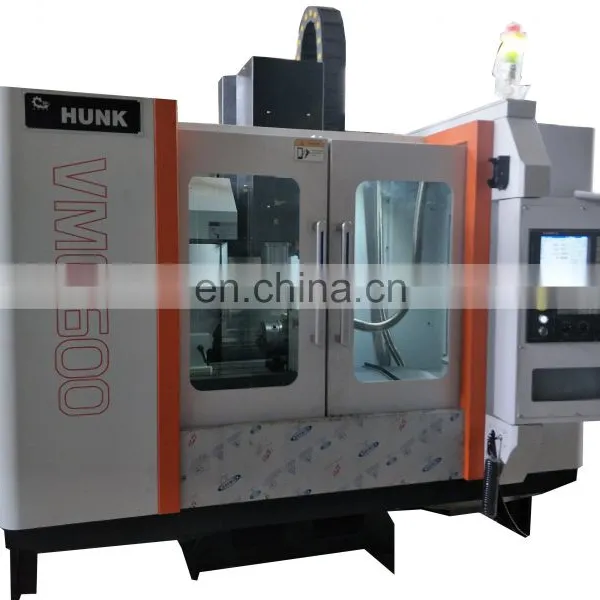 Small CNC Dental Milling Machine With CAD CAM Program And Taiwan Vertical Spindle For Sale photo-2