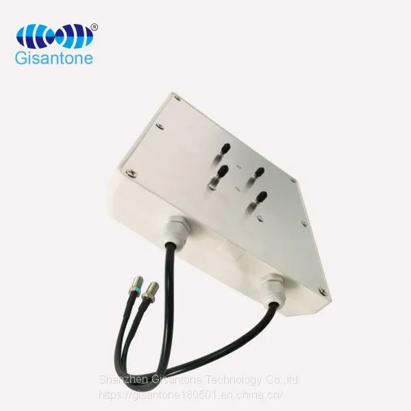 Lte Indoor 2700mhz 4g Internal Antenna Signal Booster 4g Antenna Outdoor