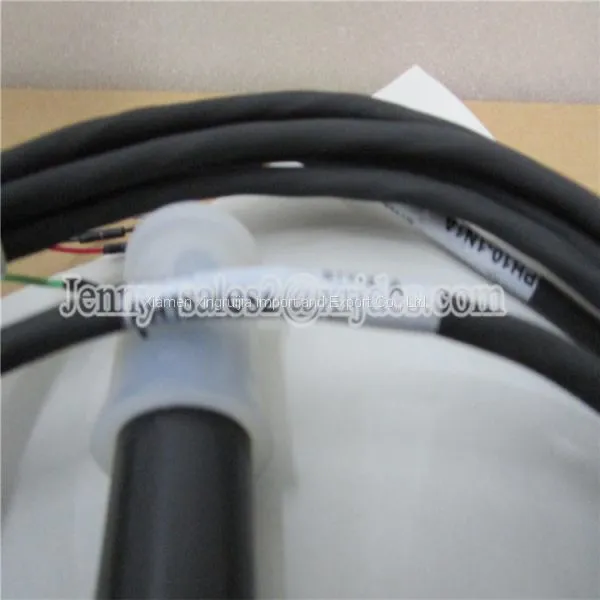 Hot Sale New In Stock FOXBORO PH10-1N1A-E3 PLC DCS photo-2