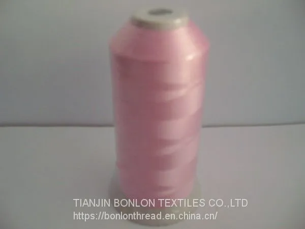 Cotton Sewing Thread