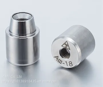 Position Pin Set