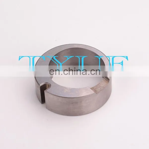 Common Rail Injector Repair Kit F00VC99002 F00V C99 002 Ring photo-6