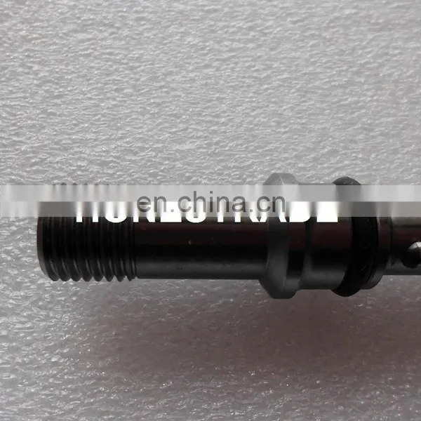 Original Injector Connector Tube 4929864 photo-3