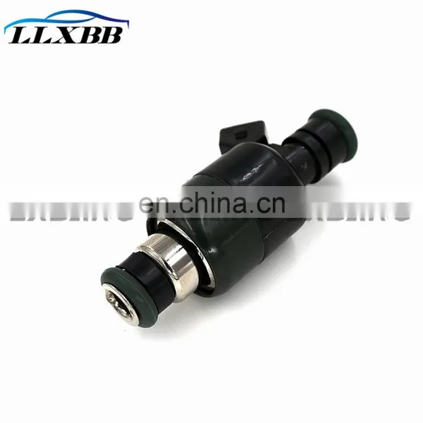 Original Fuel Injector Oil Nozzle 17123919 For GM Chevrolet Corsa 17124717 ICD00118 photo-4