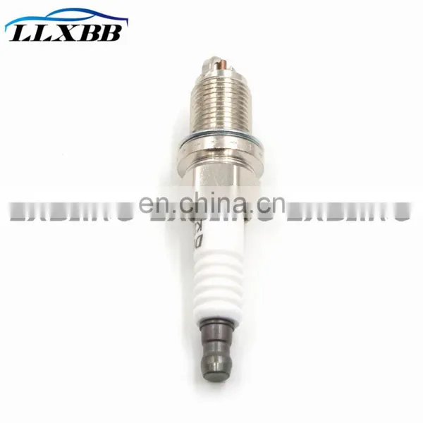 Genuine Iridium Spark Plug 90919-01198 K20TR11 For Toyota 9091901198 photo-3