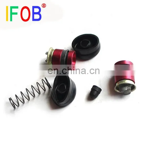 IFOB Car Brake Wheel Cylinder Repair Kit For Toyota Land Cruiser FZJ75 BJ70 RJ70 HZJ79 OEM 04474-35100 photo-4