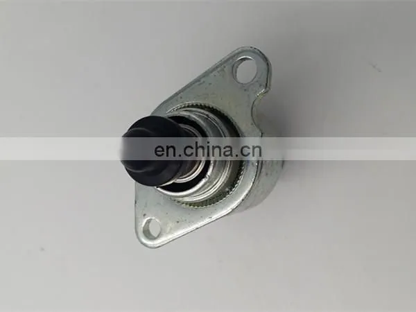 The Best Auto Idle Actuator Assy for AEP128-1 photo-3