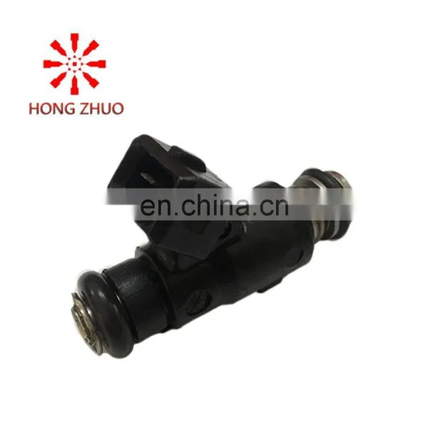High Quality Injectors Made by 100% Professional Factory OEM 25335146A photo-7