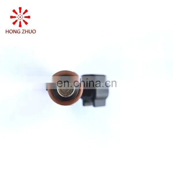 Fuel Injector Nozzle 12602223 0280158154 for MOTOR 3.6 V6 photo-2