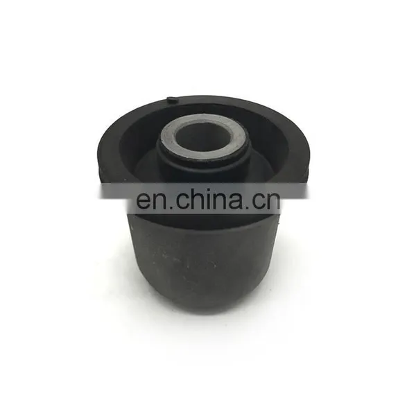 XYREPUESTOS AUTO ENGINE PARTS Repuestos Al Por Mayor Auto Parts Arm Bushing For Mitsubishi Pajero V73 MR519398 photo-3