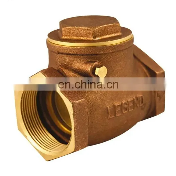 Best Finish Brass Electrical Parts Prototype For Brass Nuts Turning Parts Through Cnc Machining photo-2