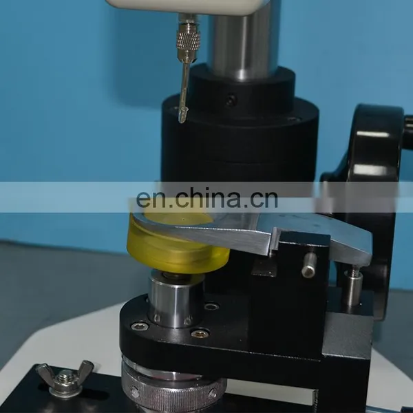 Export IMADA FB30 DZ-316 Snap Button Pull Tester Price photo-5