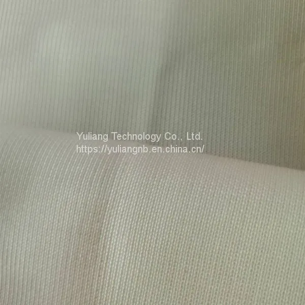 Knitted Cut-proof Class 4 Fabric photo-3