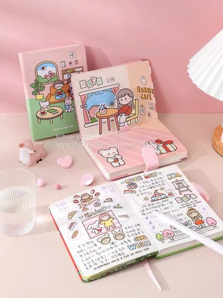 Notebook photo-3