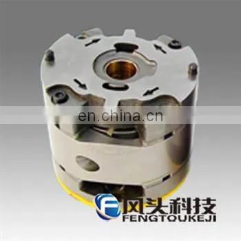 20VQ 25VQ 35VQ 45VQ Vane Pump Core Cartridge Kit Spare Parts for EATON VICKERS photo-4