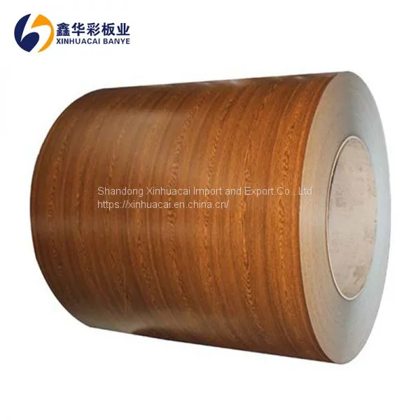 Price kg Structural Steelhot Rolled Steel Plate Corten Steel Plate With Garde Astm A36 A572 photo-3