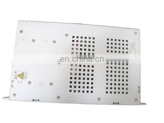 DRCX2020 AC Servo Drive photo-3