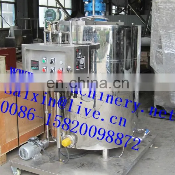 Flavoring Machine Equipment,flavoring Machines photo-3