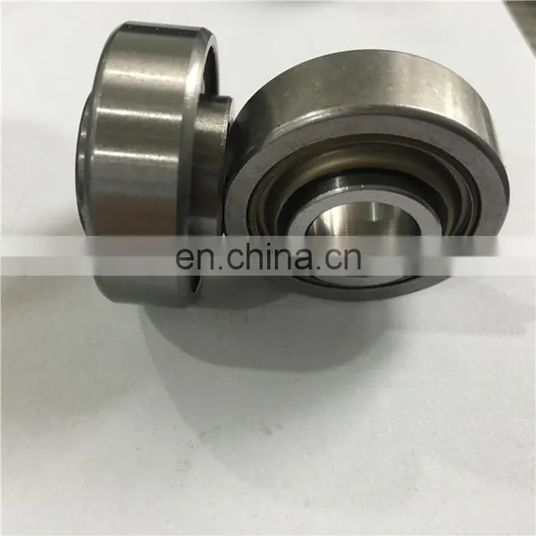 84061TNPS18 NICE Bearing 84061TNPS18 RBC Bearing 88501 Ball Bearing photo-3