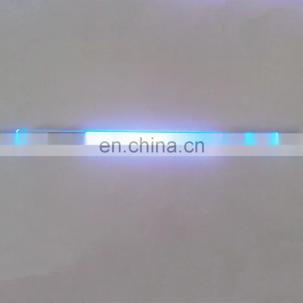 Lamp Xenon Flash Lamp for IPL/xenon Lamp for IPL E-light SHR Opt Beauty Machine