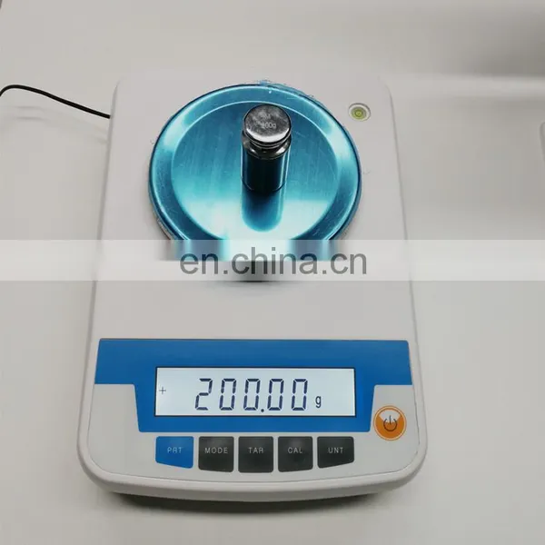1kg 10mg 0.01g Digital Kitchen Scales Price photo-2
