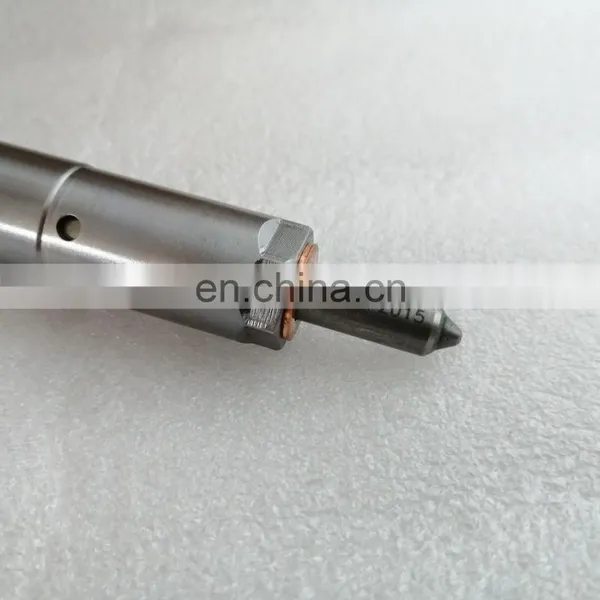 320D Injector 326-4700 (RENEW) photo-5