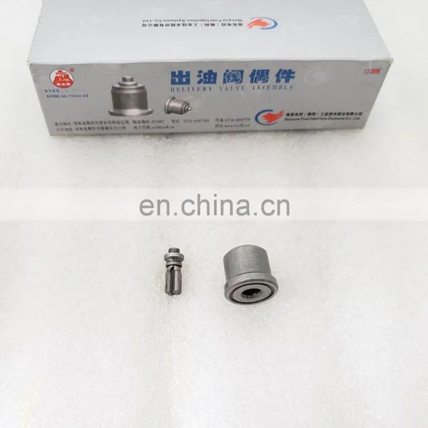 Клапан F60AD24 photo-2
