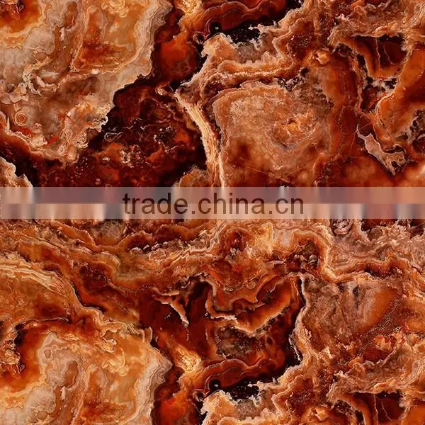 Factory Direct Sale Movable Translucent Panel for Counter Table photo-5