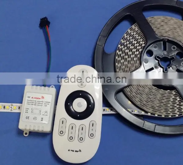DMX512 LED Controller With SD Card photo-4