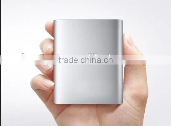 Hot Sell Power Bank Solar Portable Charger photo-5