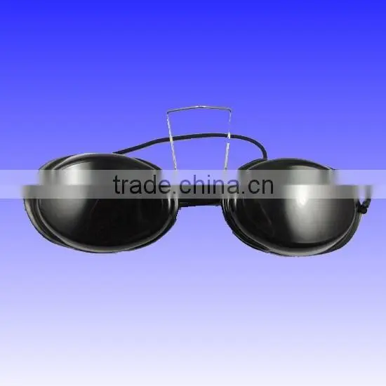 Hair Removal q Switch nd Yag Laser photo-4