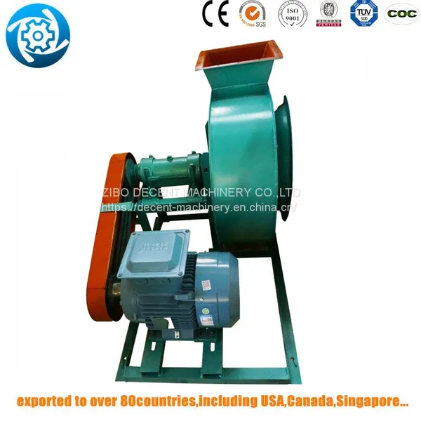 Ventilation Tunnel Exhaust Jet Ventilation Winder Tunnel Duct Jet Fans Ventilador de Chorro photo-5