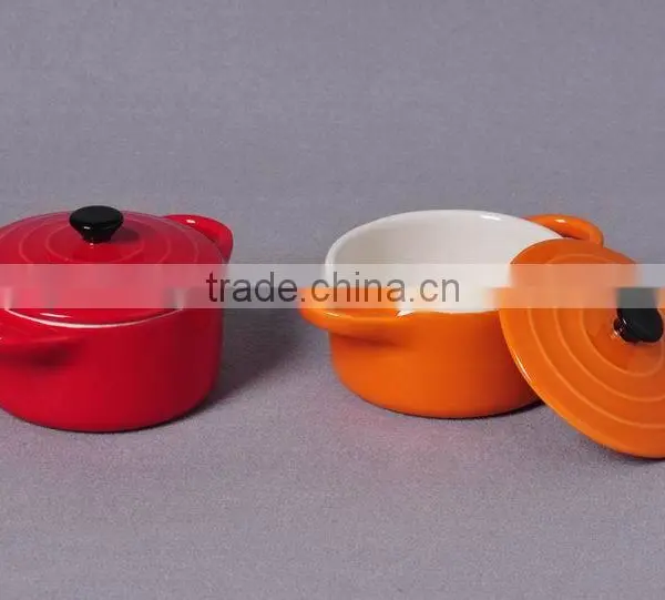HOMEWARE AND TABLEWARE ONION STOCK POTS photo-2