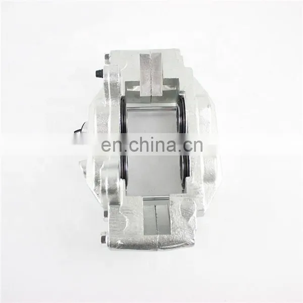 HIGH QUALITY AUTO PARTS BRAKE CALIPER FOR HILUX VIGO KUN25 KUN26 47730-0K190 47750-0K190 photo-4