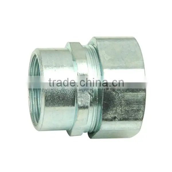 Waterproof Box Connector