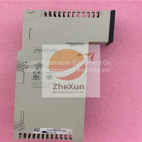 Schneider 140DDI35300 photo-4