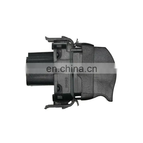 8200315034 Car Front Left Window Lifter Switch For Renault Trafic II Espace 4 Megane II Opel Vivaro 2002 -2014 photo-5