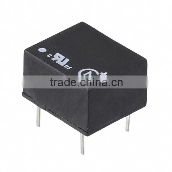 MEE1S2412DC Isolated 1W Single Output DC/DC Converters