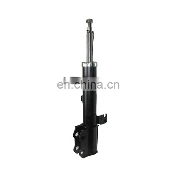 USEKA OEM 48510-02150 Car Spare Parts Shock Absorber For Chevrolet Aveo Toyota photo-2