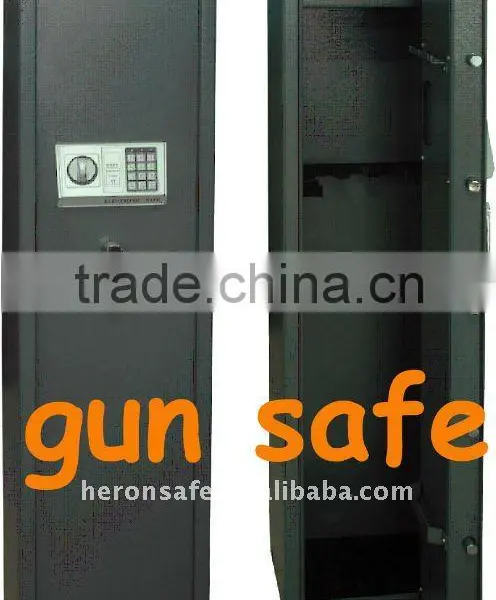 (GUN-EA-1450)GUN SAFE
