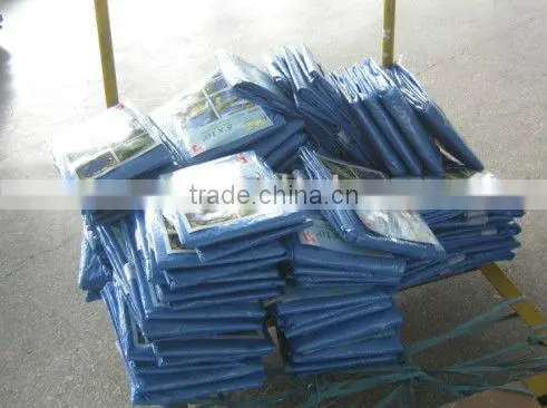 PE TarpaulinCanvas photo-4